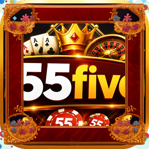 55five — galeri pratinjau - APK Resmi